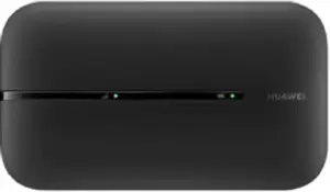 4G Wi-Fi роутер Huawei Mobile 3 E5783-230a фото