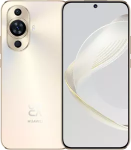 Huawei nova 11 FOA-LX9 8GB/256GB (золотистый) фото