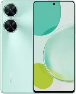 Huawei nova 11i MAO-LX9 8GB/128GB (мятный зеленый) фото