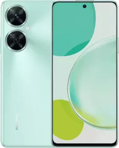 Смартфон Huawei nova 11i MAO-LX9 8GB/128GB (мятный зеленый) icon