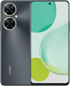 Huawei nova 11i MAO-LX9 Dual SIM 8GB/128GB (сияющий черный) фото