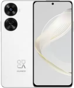 Huawei nova 12 SE BNE-LX1 8GB/256GB (белый) фото