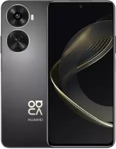 Huawei nova 12 SE BNE-LX1 8GB/256GB (черный) фото
