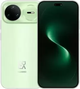 Huawei nova 15 Pro KLE-LX9 Single SIM 12GB/256GB (мятный, международная версия) фото