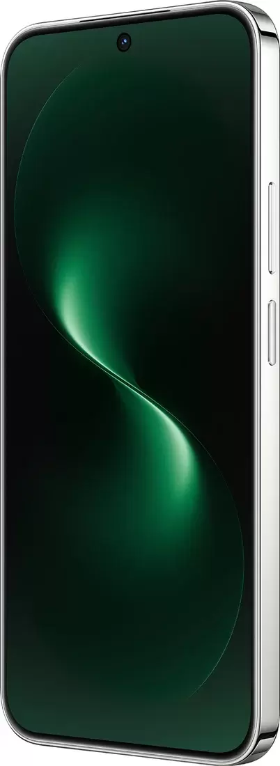 Huawei nova 15 PSN-LX9 Dual SIM 12GB/256GB (мятный, международная версия) фото 2