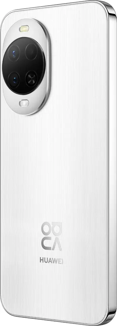 Huawei nova 15 PSN-LX9 Dual SIM 12GB/512GB (белый, международная версия) фото 3