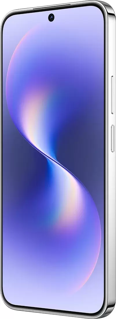 Huawei nova 15 PSN-LX9 Single SIM 12GB/256GB (белый, международная версия) фото 2