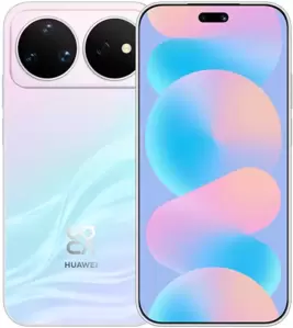 Huawei nova 16 Pro CRS-AL00 12GB/1TB (переливающийся перламутр, китайская версия) фото