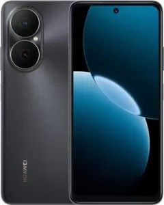 Huawei nova Y73 MGA-LX3 8GB/256GB (черный) фото