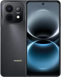Huawei nova Y74 MGA-LX3 8GB/256GB (черный, международная версия) фото