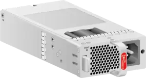 Блок питания Huawei PDC1000S12-DB фото