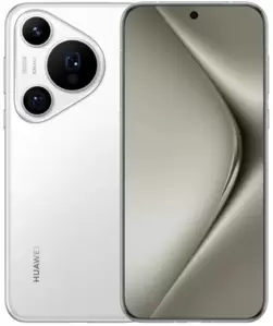Huawei Pura 70 Pro HBN-LX9 12GB/512GB (белый) фото
