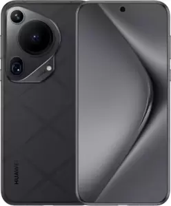 Huawei Pura 70 Ultra HBP-LX9 16GB/1TB (черный) фото