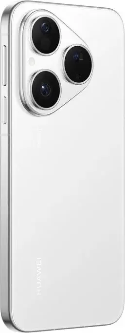 Huawei Pura 80 HED-LX9 12GB/256GB (белый) фото
