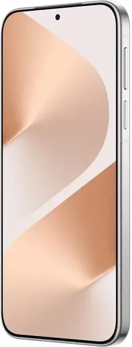 Huawei Pura 80 HED-LX9 12GB/256GB (белый) фото
