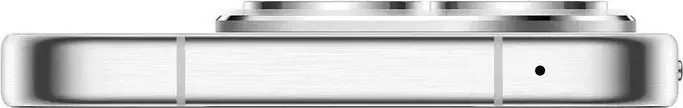 Huawei Pura 80 HED-LX9 12GB/256GB (белый) фото