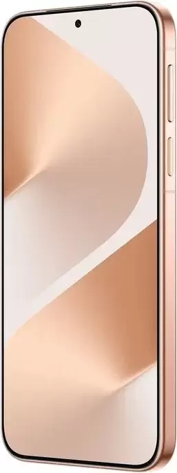 Huawei Pura 80 HED-LX9 12GB/256GB (золотистый) фото