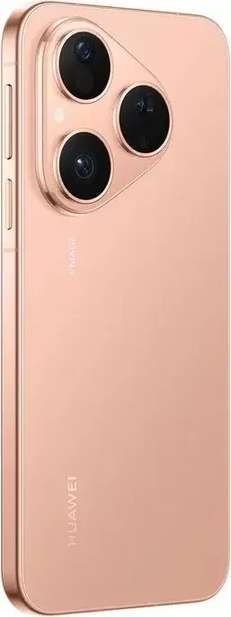 Huawei Pura 80 HED-LX9 12GB/256GB (золотистый) фото