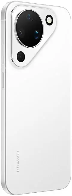 Huawei Pura 90 KEE-AL00 12GB/256GB (белый, китайская версия) фото 2