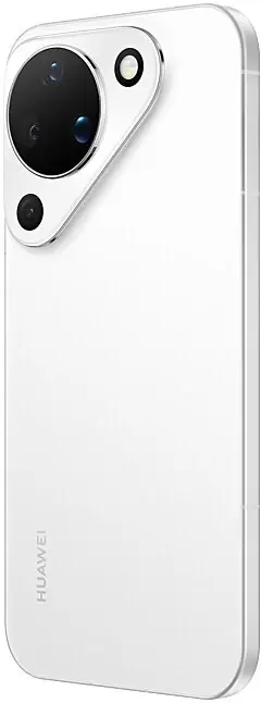 Huawei Pura 90 KEE-AL00 12GB/256GB (белый, китайская версия) фото 3