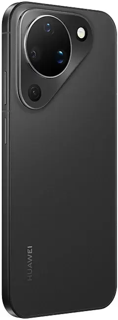 Huawei Pura 90 KEE-AL00 12GB/256GB (черный, китайская версия) фото 2