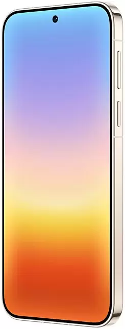 Huawei Pura 90 Pro Max SCA-AL00 12GB/256GB (золотистый, китайская версия) фото 3
