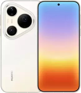 Huawei Pura 90 Pro Max SCA-AL00 12GB/256GB (золотистый, китайская версия) фото