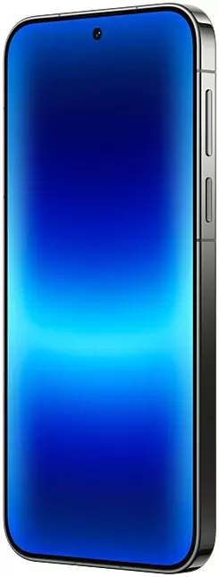 Huawei Pura 90 Pro Max SCA-AL00 12GB/512GB (черный, китайская версия) фото 3