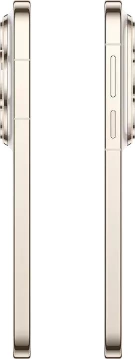 Huawei Pura 90s Pro Max SCA-LX9 12GB/512GB (золотой румянец, международная версия) фото 3