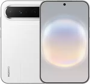 Huawei Pura X View 12GB/1TB (белый, китайская версия) фото