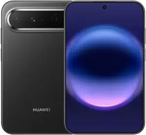 Смартфон Huawei Pura X View 12GB/512GB (черный, китайская версия) icon