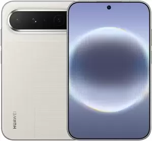 Смартфон Huawei Pura X View 12GB/512GB (серый, китайская версия) icon