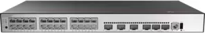 Huawei S5735-L24T4XE-A-V2