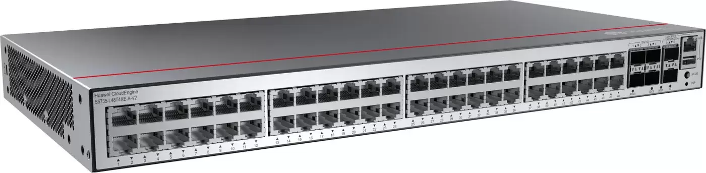 Huawei S5735-L48T4XE-A-V2