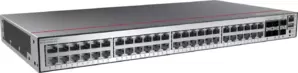 Huawei S5735-L48T4XE-A-V2