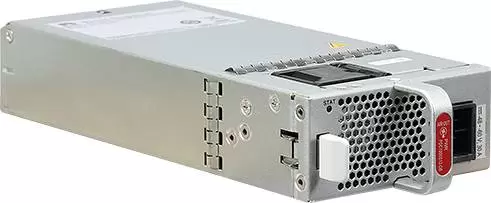 Huawei Server Platinum 1500W Version 2.0 AC power supply 0231Y033