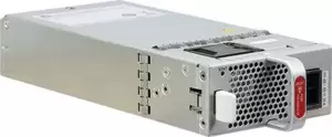 Блок питания Huawei Server Platinum 1500W Version 2.0 AC power supply 0231Y033 фото