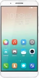 Huawei ShotX 16Gb фото