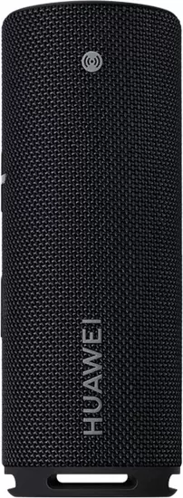 Huawei Sound Joy 2 (черный, международная версия)