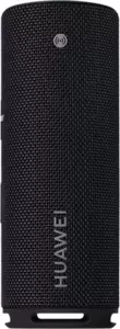 Huawei Sound Joy 2 (черный, международная версия)