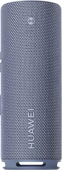 Huawei Sound Joy 2 (синий, международная версия)