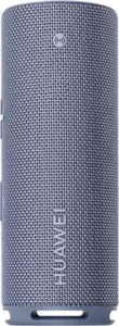 Huawei Sound Joy 2 (синий, международная версия)