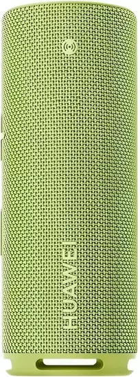 Huawei Sound Joy 2 (зеленый, международная версия)