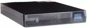 Источник бесперебойного питания Huawei UPS2000-G-2KRTS фото