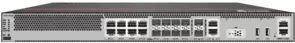 Межсетевой экран Huawei USG6000E-S13-AC фото