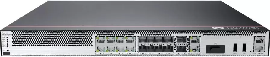 Huawei USG6525F