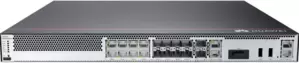 Huawei USG6525F