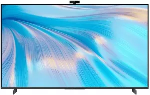 Телевизор Huawei Vision S 65 фото