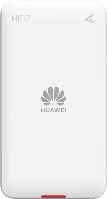 Huawei Wall-plate AP263 50084981