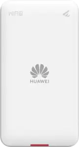 Точка доступа Huawei Wall-plate AP263 50084981 фото